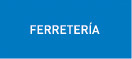 Ferretería