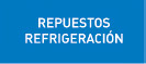 Repuestos Refrigeración