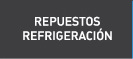 Repuestos de Refrigeración