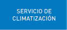 Servicio de Climatización